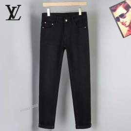 Picture of LV Jeans Long _SKULVsz28-3825tx13311474